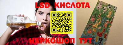 прущие крисы Новозыбков
