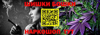 прущие крисы Новозыбков