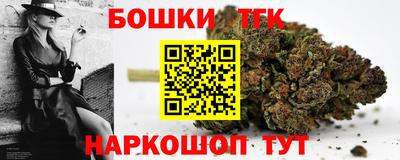 прущие крисы Новозыбков